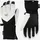 Rossignol Absolute Impr Gloves black (200) L