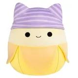 Squishmallows Junie the Banana 40 cm