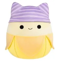 Squishmallows Junie the Banana 40 cm