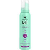 Schwarzkopf Taft Volumen Schaumfestiger 150 ml