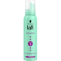 Schwarzkopf Taft Volumen Schaumfestiger 150 ml
