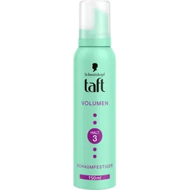 Schwarzkopf Taft Volumen Schaumfestiger 150 ml