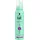 Schwarzkopf Taft Volumen Schaumfestiger 150 ml