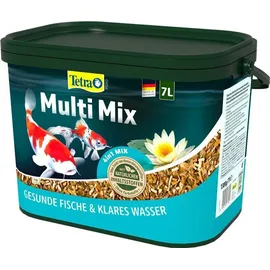 Tetra Pond Multi Mix 7 l
