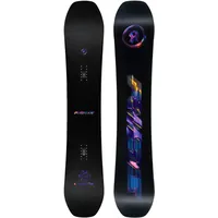 Ride Algorythm Snowboard - 157