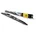 9XW 184 107-361 900mm