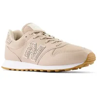 New Balance 500 Mindful Grey 41