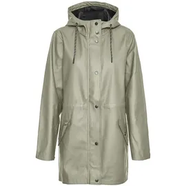 Vero Moda VMMALOU Damen Grün XS