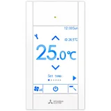Mitsubishi Kabelfernbedienung Touch