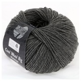 Lana Grossa Cool Wool Big