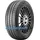 Vredestein Quatrac 5 175/65 R14 82T