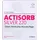 Medi-Spezial GmbH ACTISORB 220 Silver 10.5x10.5cm steril Kompressen 10 st