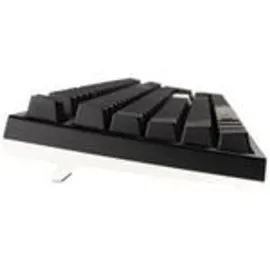 Ducky One 2 MX Blue QWERTY