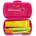 CS5460 Be You Travel Set