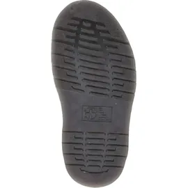Dr. Martens Airwair Dr. Martens Jorge 2 Clogs Pantolette braun LEO 41088200 für Damen, animal, Größe 39 EU