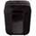 Fellowes LX45 Schwarz