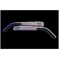 Eyemax Brillengestell Eye Max Wechselbügel 5827.21