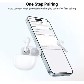 UGREEN HiTune H5 Weiß