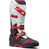 Sidi Crossair Wine weiss 47