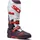 Sidi Crossair Wine weiss 47