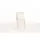 deluke Gartenbank SIZON 156 x 46 x 78 cm Beige
