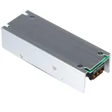 V-Tac Netzteil für Transformator Transformator 75 W 12 V intern STRISCE LED VT-20077