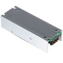 V-Tac Netzteil für Transformator Transformator 75 W 12 V intern STRISCE LED VT-20077