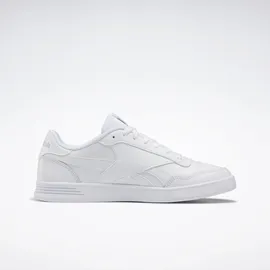 Reebok Classic Legacy Sneaker Footwear White/Cold Grey2 42