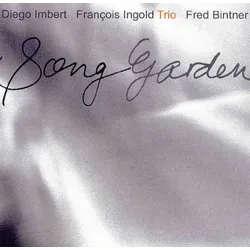 Song Garden (Neu differenzbesteuert)