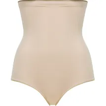 Conturelle Felina Conturelle Shapebody "Highwaist - Soft Touch Sand 44