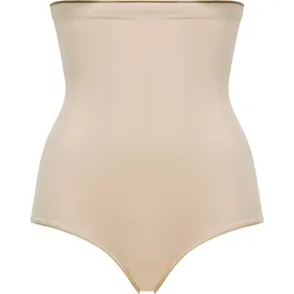 Conturelle Felina Conturelle Shapebody "Highwaist - Soft Touch Sand 44