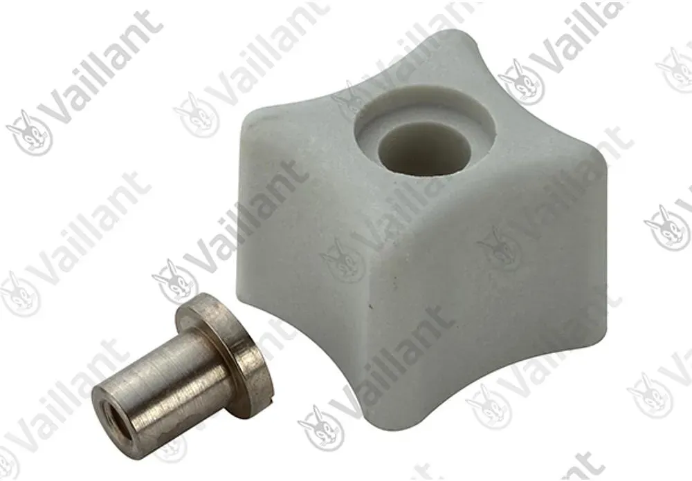 Vaillant Knopf 114235