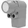 TechniSat Universal-Quattro-Switch-LNB