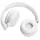 JBL Tune 520BT white