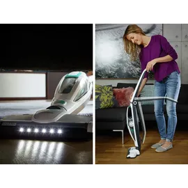 Leifheit Regulus PowerVac 2in1 11925