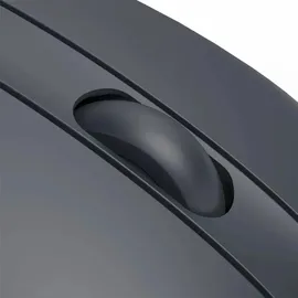 Hama WM-100 schwarz