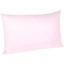 FLEURESSE Kissenbezug Fleuresse 40 x 60 cm Rosa