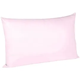 FLEURESSE Kissenbezug Fleuresse 40 x 60 cm Rosa