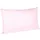 FLEURESSE Kissenbezug Fleuresse 40 x 60 cm Rosa