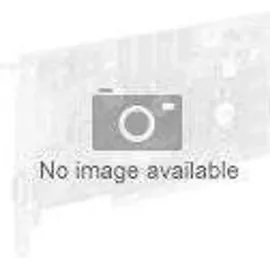 Palit GeForce RTX 5060 Ti 8 GB GDDR7