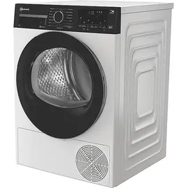 Bauknecht BTSV 87A WB Wärmepumpentrockner (8 kg)