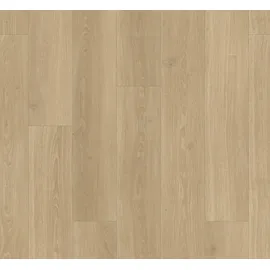 Parador Basic 400 Laminat 8 mm Wasserfest Eiche Studioline Beige