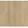 Parador Basic 400 Laminat 8 mm Wasserfest Eiche Studioline Beige