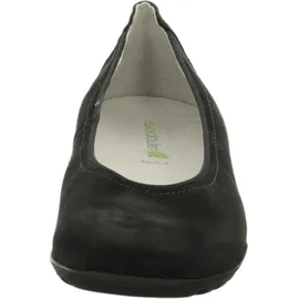 WALDLÄUFER Hesima Hesima in schwarz | 4,5
