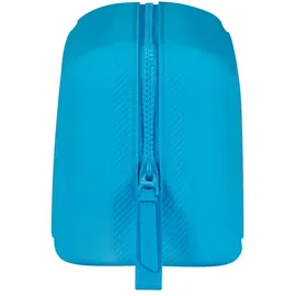 American Tourister Kulturbeutel Urban Groove UG27 Washbag Pop Azure Blue