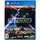 Star Wars Battlefront II - PS4