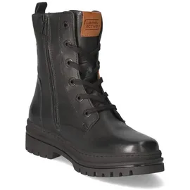 CAMEL ACTIVE Damen, Schwarz 41