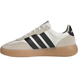 adidas Barreda Decode Off White / Core Black / Gum3 46