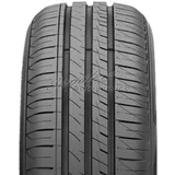 Tourador X Wonder TH2 185/70 R13 86T Sommerreifen