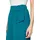 Zero Culotte Weites Bein Deep Lagoon 44